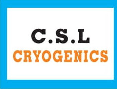 cryotech-logo